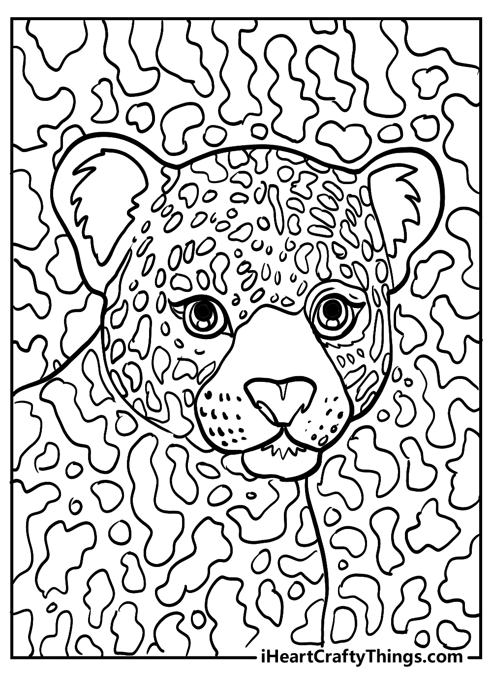 lisa frank coloring page lisa frank coloring page