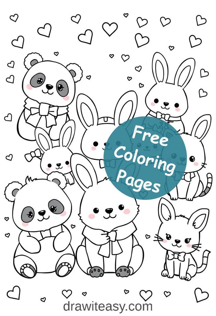 20 Coco Wyo Coloring Pages Beautiful And Fun Printables 