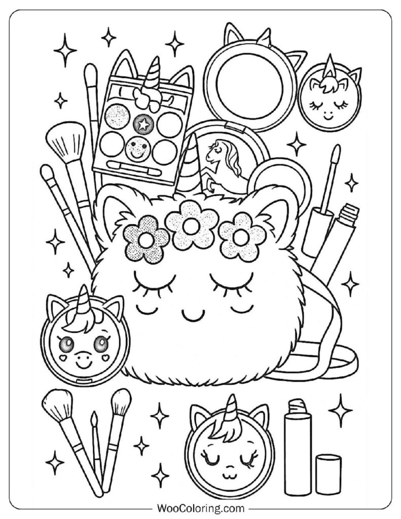 girl coloring book pages girl coloring book pages