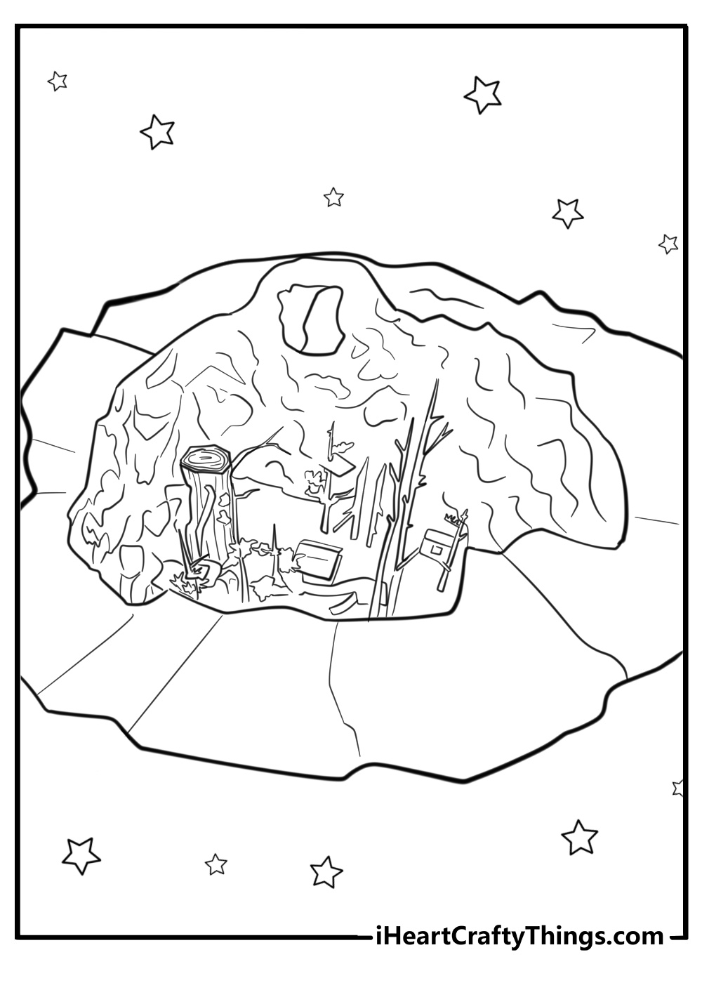 23 New Gorilla Tag Coloring Pages 100 Free To Print 