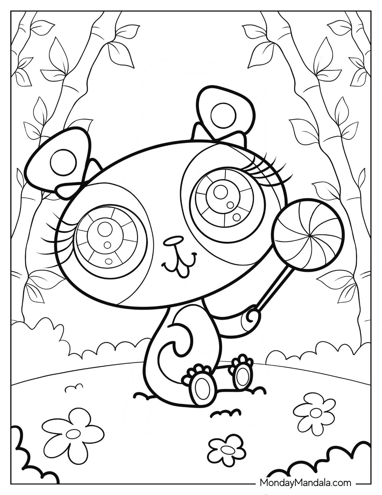 lps coloring pages lps coloring pages