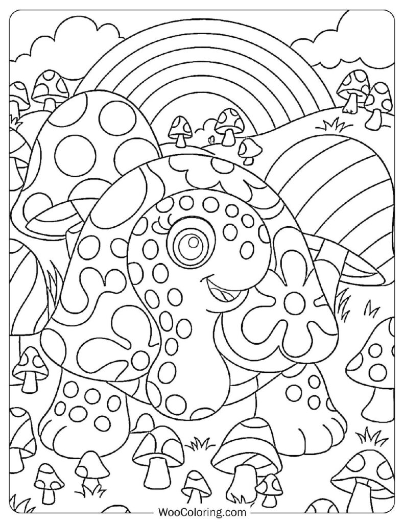 26 Lisa Frank Coloring Pages Free PDF To Print Woo Coloring 26 Lisa Frank Coloring Pages Free PDF To Print Woo Coloring