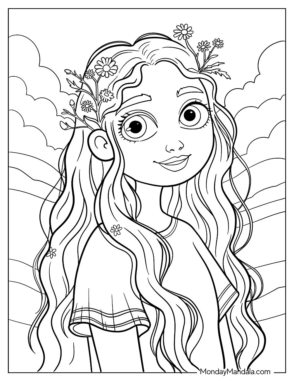 coloring pages of people coloring pages of people