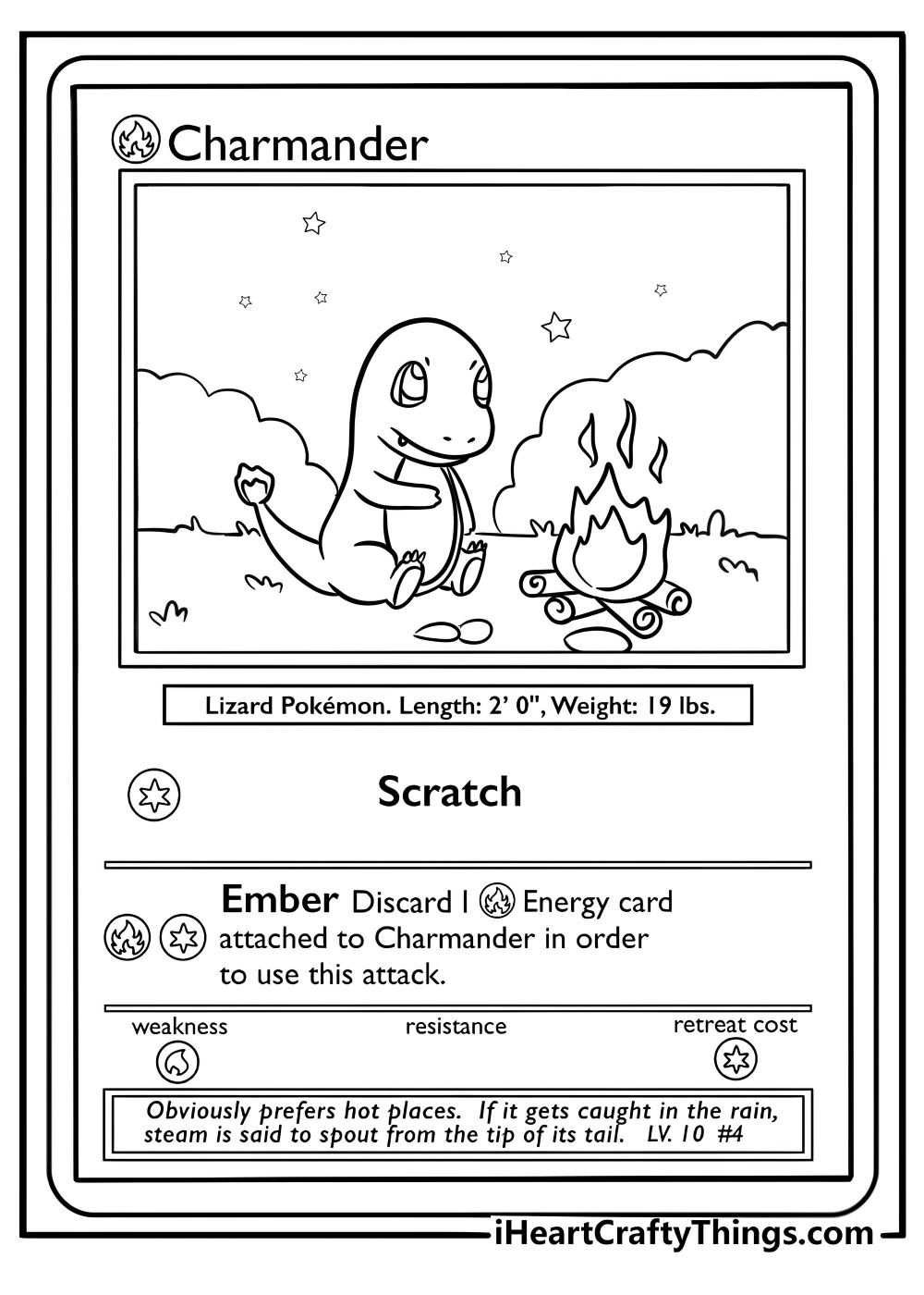 30 Free Pokemon Cards Coloring Pages For Kids 30 Free Pokemon Cards Coloring Pages For Kids