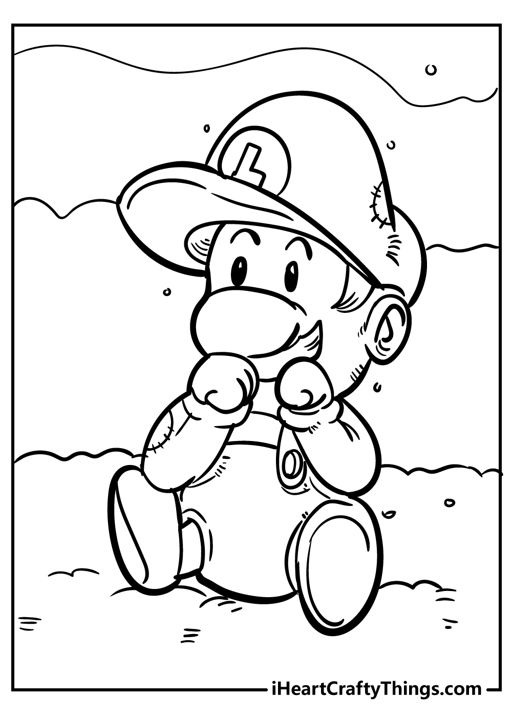 boys coloring pages boys coloring pages