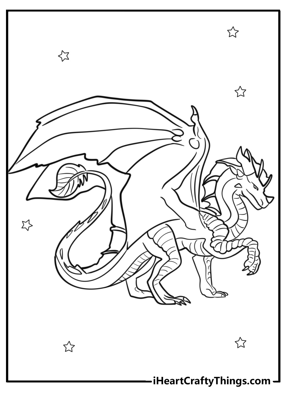 wings of fire coloring pages wings of fire coloring pages