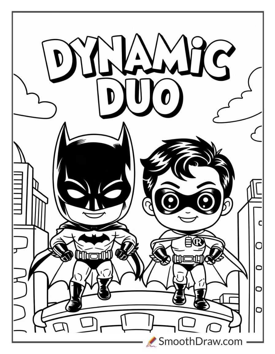 41 Batman Coloring Pages Smooth Draw 41 Batman Coloring Pages Smooth Draw