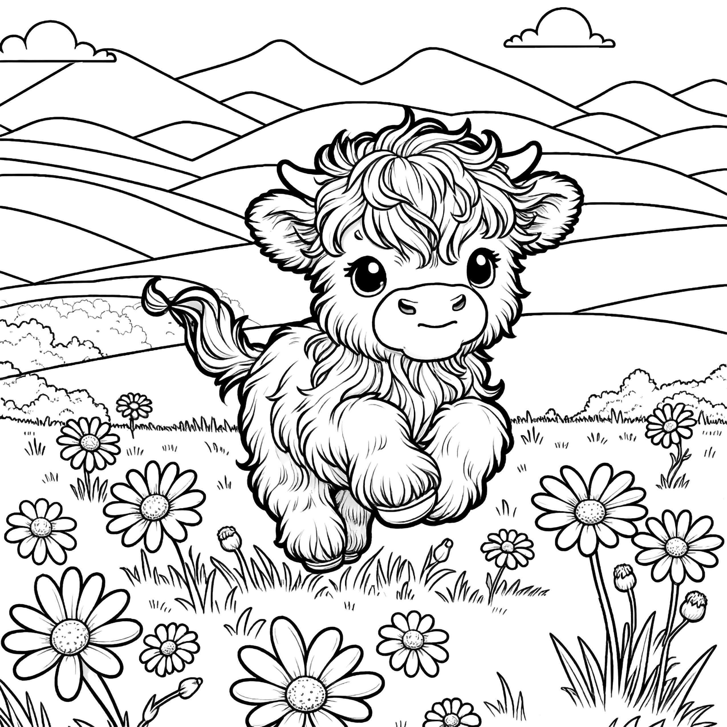 5 Highland Cow Coloring Pages Cow Coloring Pages Highland Cows Cute Highland Cows Baby Highland Cows Cute Cows Cute Baby Cows Etsy 5 Highland Cow Coloring Pages Cow Coloring Pages Highland Cows Cute Highland Cows Baby Highland Cows Cute Cows Cute Baby Cows Etsy