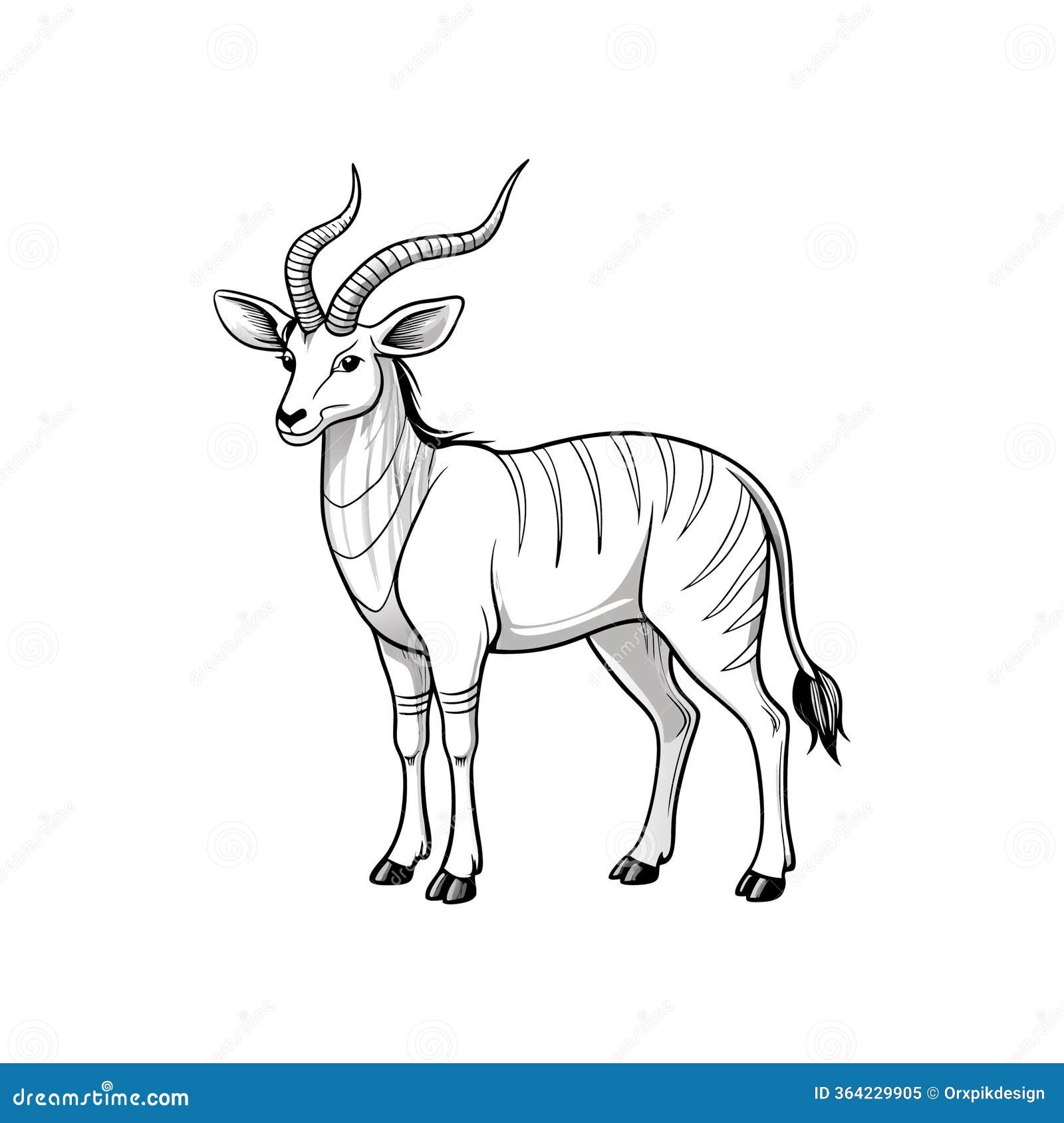 50 Fun Saola Stock Illustrations Vectors Clipart Dreamstime 50 Fun Saola Stock Illustrations Vectors Clipart Dreamstime