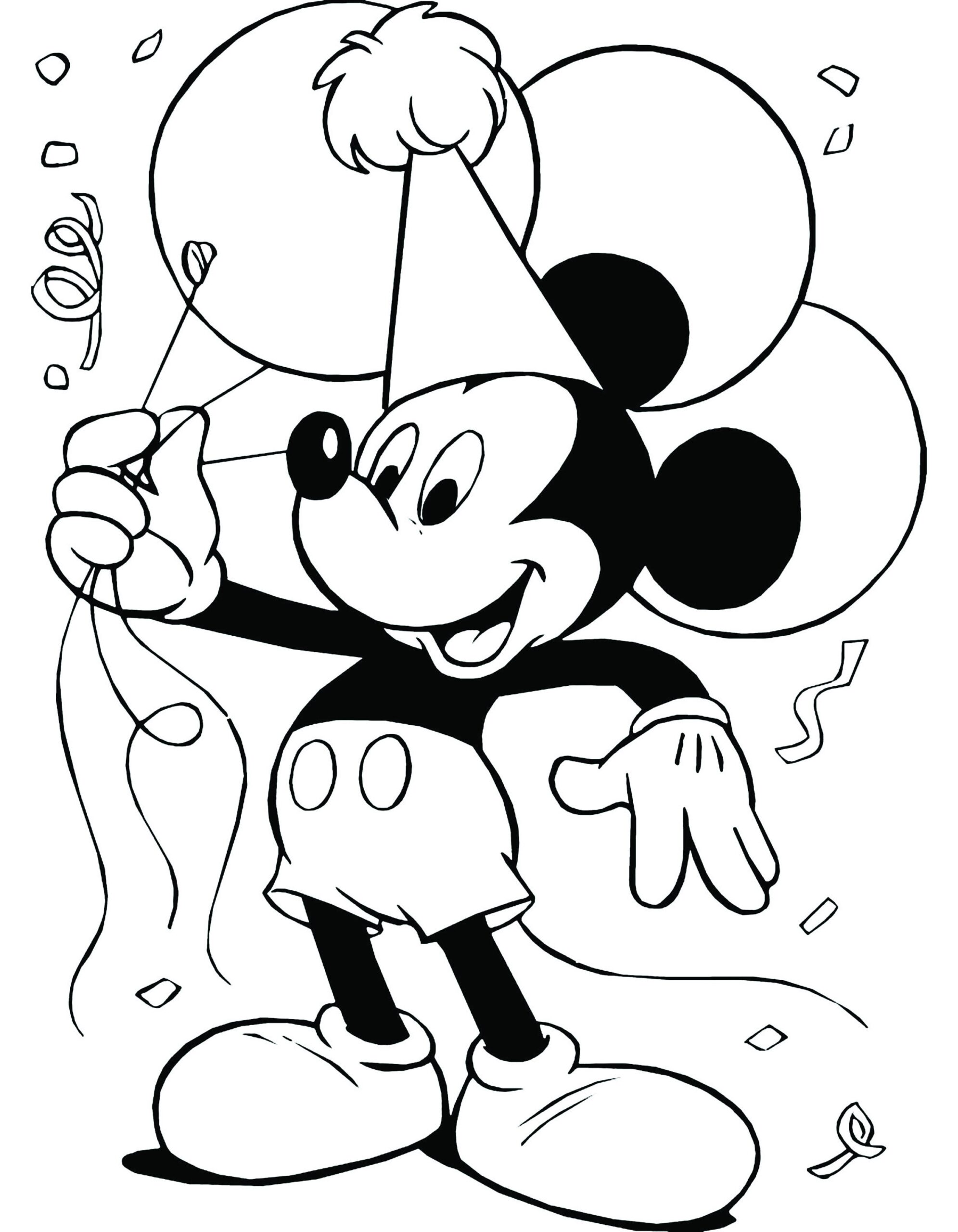 50 Mickey And Minnie Coloring Pages For Kids Best Gifts For Girls Best Gifts For Boys Etsy 50 Mickey And Minnie Coloring Pages For Kids Best Gifts For Girls Best Gifts For Boys Etsy