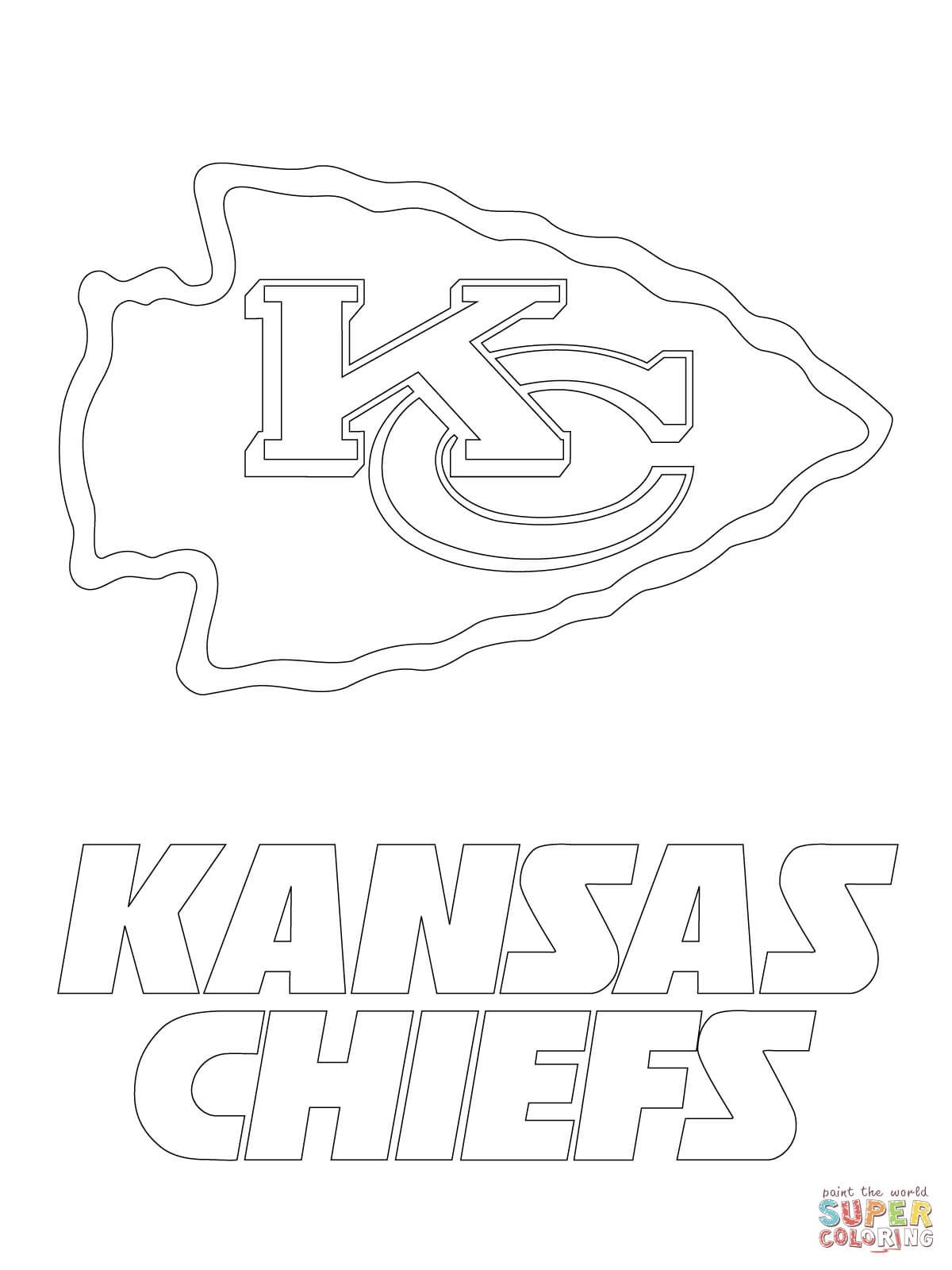 9 Kansas City Chiefs Ideas Kansas City Chiefs Kansas City Kansas City Chiefs Logo 9 Kansas City Chiefs Ideas Kansas City Chiefs Kansas City Kansas City Chiefs Logo