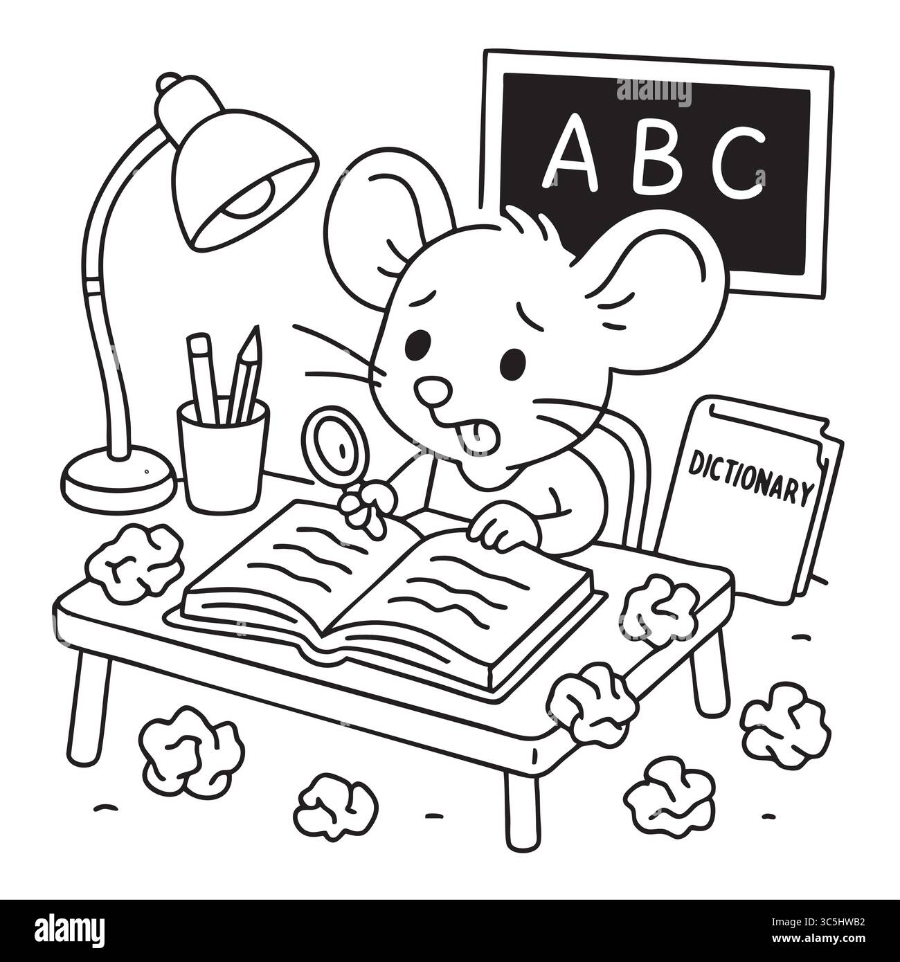 abc mouse coloring pages abc mouse coloring pages