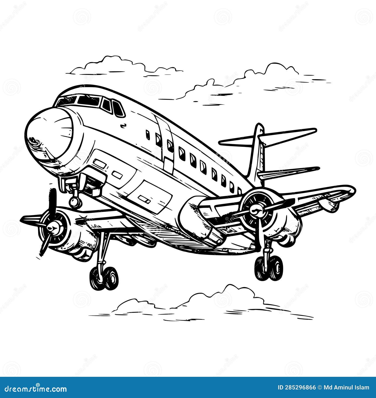 Aircraft Carrier Coloring Stock Illustrations 17 Aircraft Carrier Coloring Stock Illustrations Vectors Clipart Dreamstime