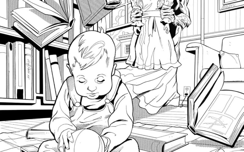 Amazon The Unofficial Horror Movie Coloring Book From The Exorcist And Halloween To Get Out And Child s Play 30 Screams And Scenes To Slay With Color 9781507221365 Vergara Vernieda Price Andy Books