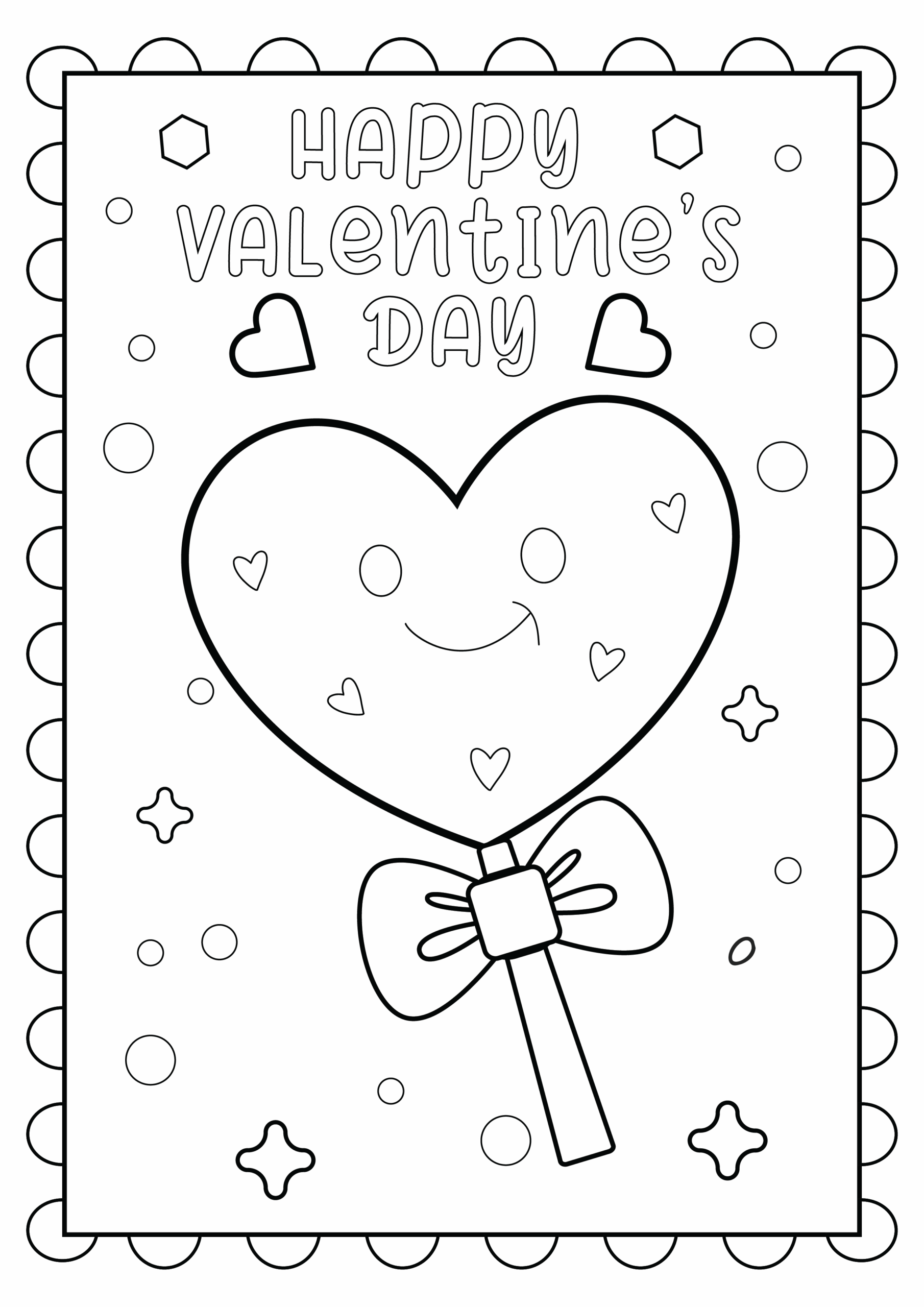 Bring Love To Life Valentine s Day Coloring Pages For Kids Made By Teachers Bring Love To Life Valentine s Day Coloring Pages For Kids Made By Teachers