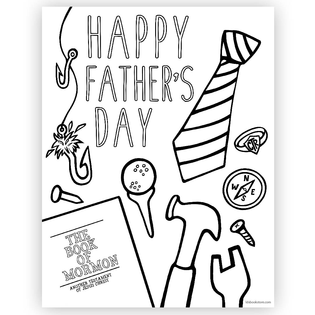 Cards PDF Free Printable Fathers Day Coloring Pages For Grandpa Father S Day 3 Father s Day Coloring Pages For Adults Father s Day Coloring Pages For Kids Cards PDF Free Printable Fathers Day Coloring Pages For Grandpa Father S Day 3 Father s Day Coloring Pages For Adults Father s Day Coloring Pages For Kids