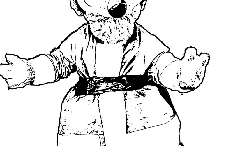 Chiefs Coloring Pages Chiefs Kingdom Kids Kansas City Chiefs Chiefs