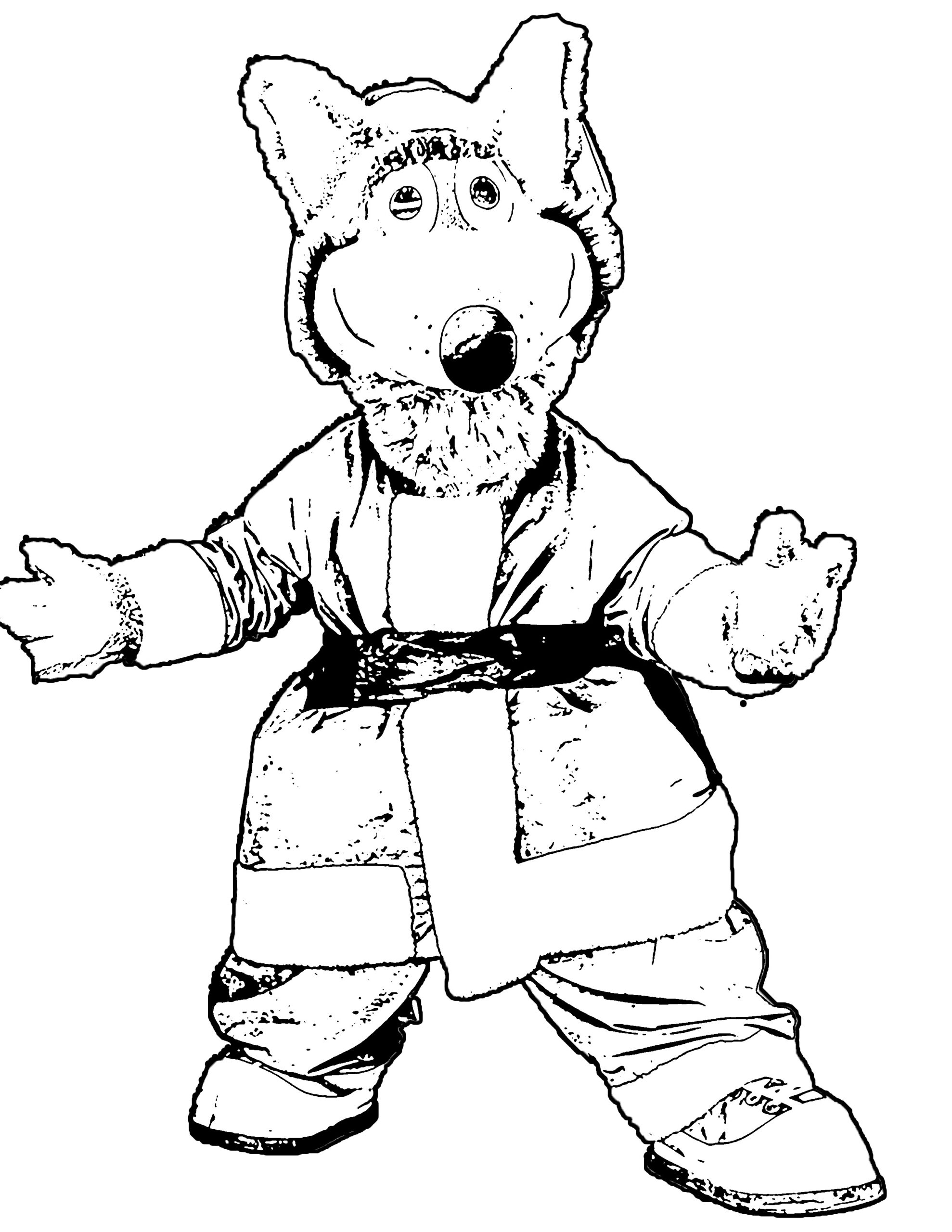 Chiefs Coloring Pages Chiefs Kingdom Kids Kansas City Chiefs Chiefs Chiefs Coloring Pages Chiefs Kingdom Kids Kansas City Chiefs Chiefs