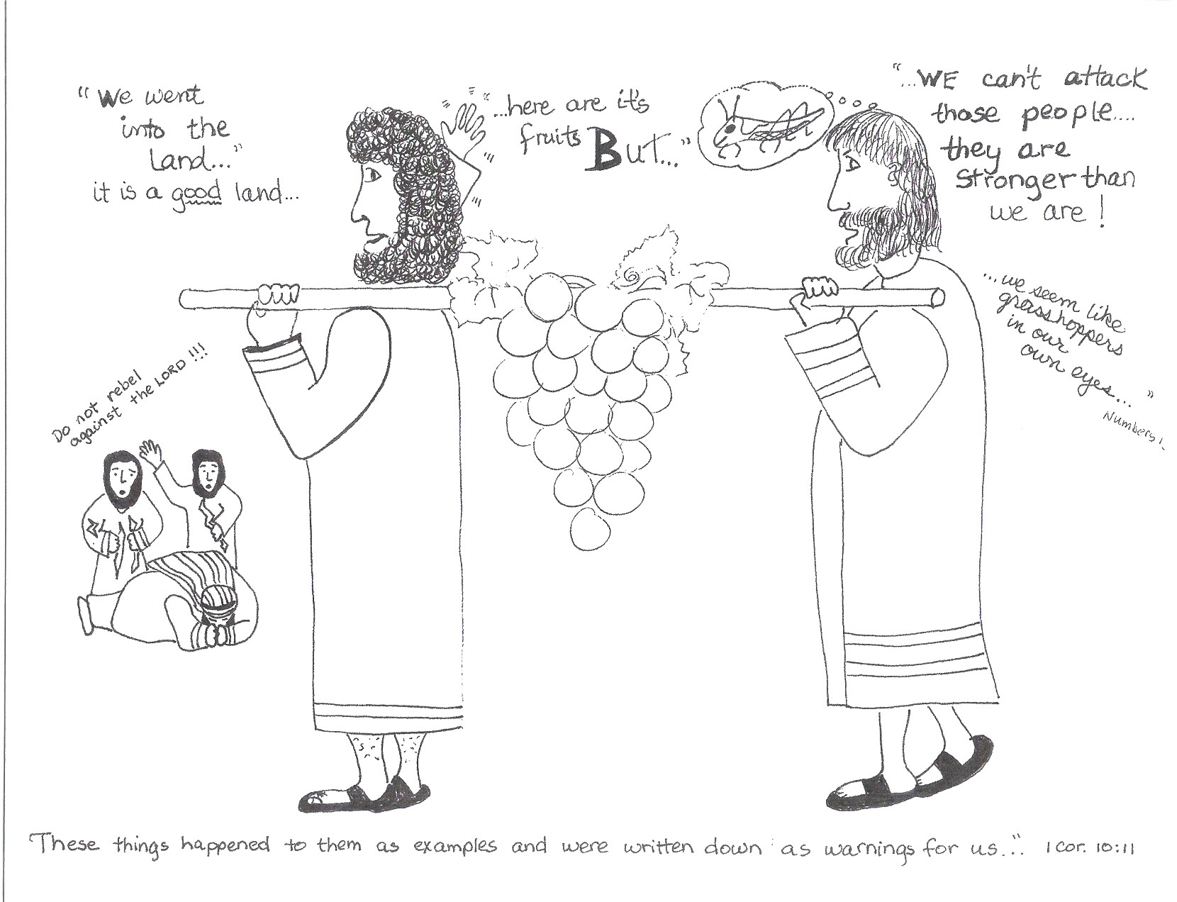 isaiah 53:5 coloring page isaiah 53:5 coloring page