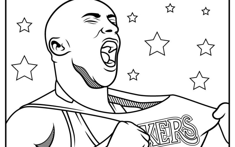 Coloring Pages Discover 170 Coloring Pages For MEN Ideas Coloring Books Coloring Pictures And More