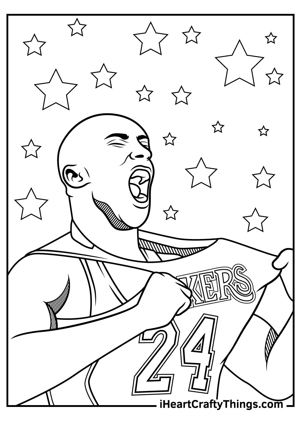 Coloring Pages Discover 170 Coloring Pages For MEN Ideas Coloring Books Coloring Pictures And More Coloring Pages Discover 170 Coloring Pages For MEN Ideas Coloring Books Coloring Pictures And More
