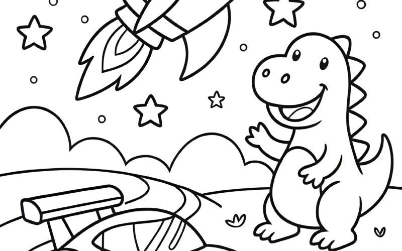 Coloring Pages For Kids Boys Coloring Pages Mimi Panda