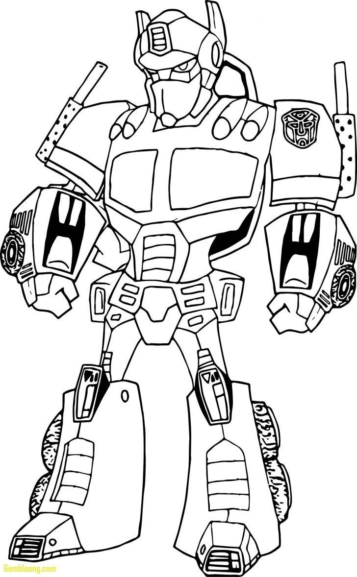Dietamed info In 2025 Kids Printable Coloring Pages Transformers Coloring Pages Coloring Pages
