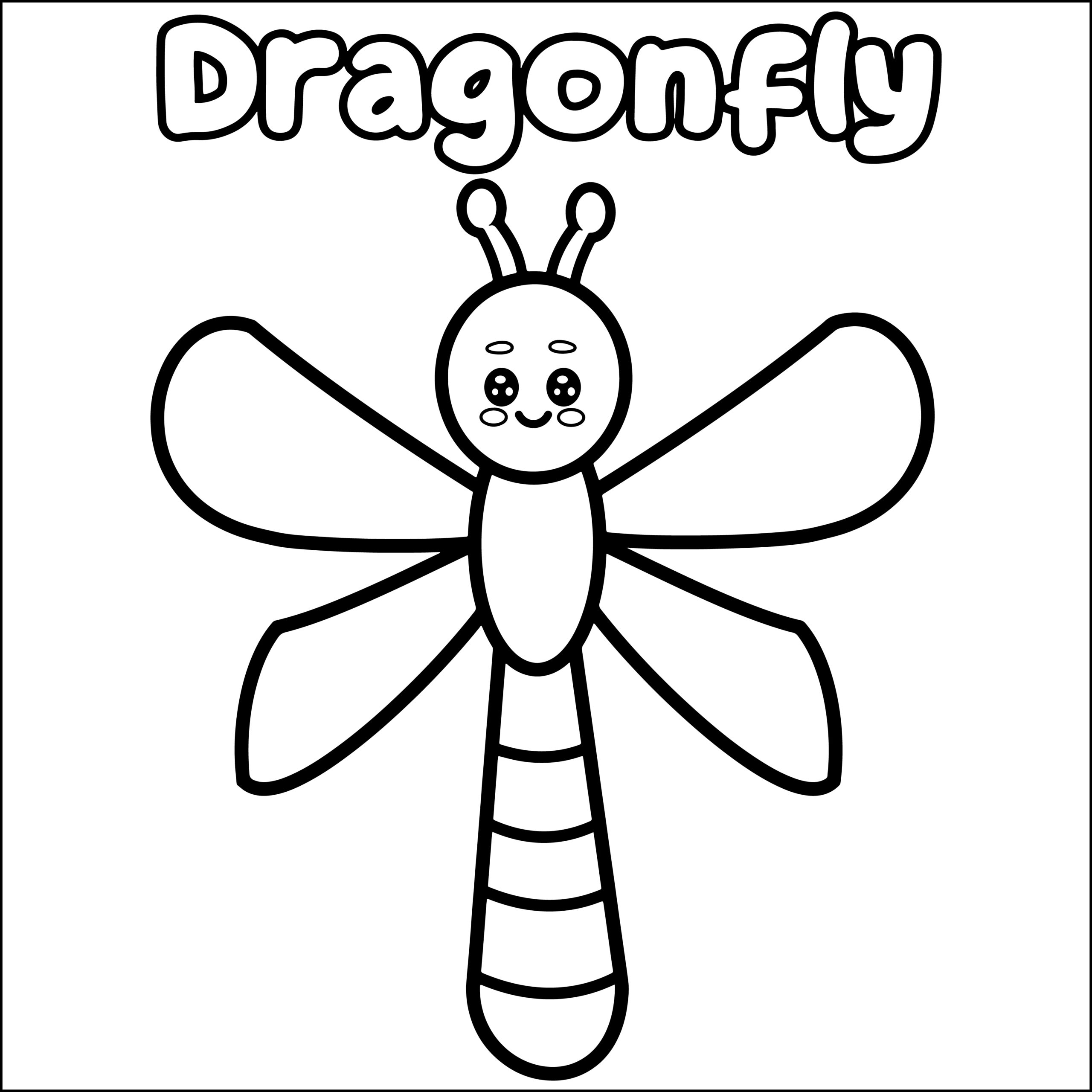 Easy And Big Coloring Books For Toddlers Coloring Pages For Boys And Girls Made By Teachers