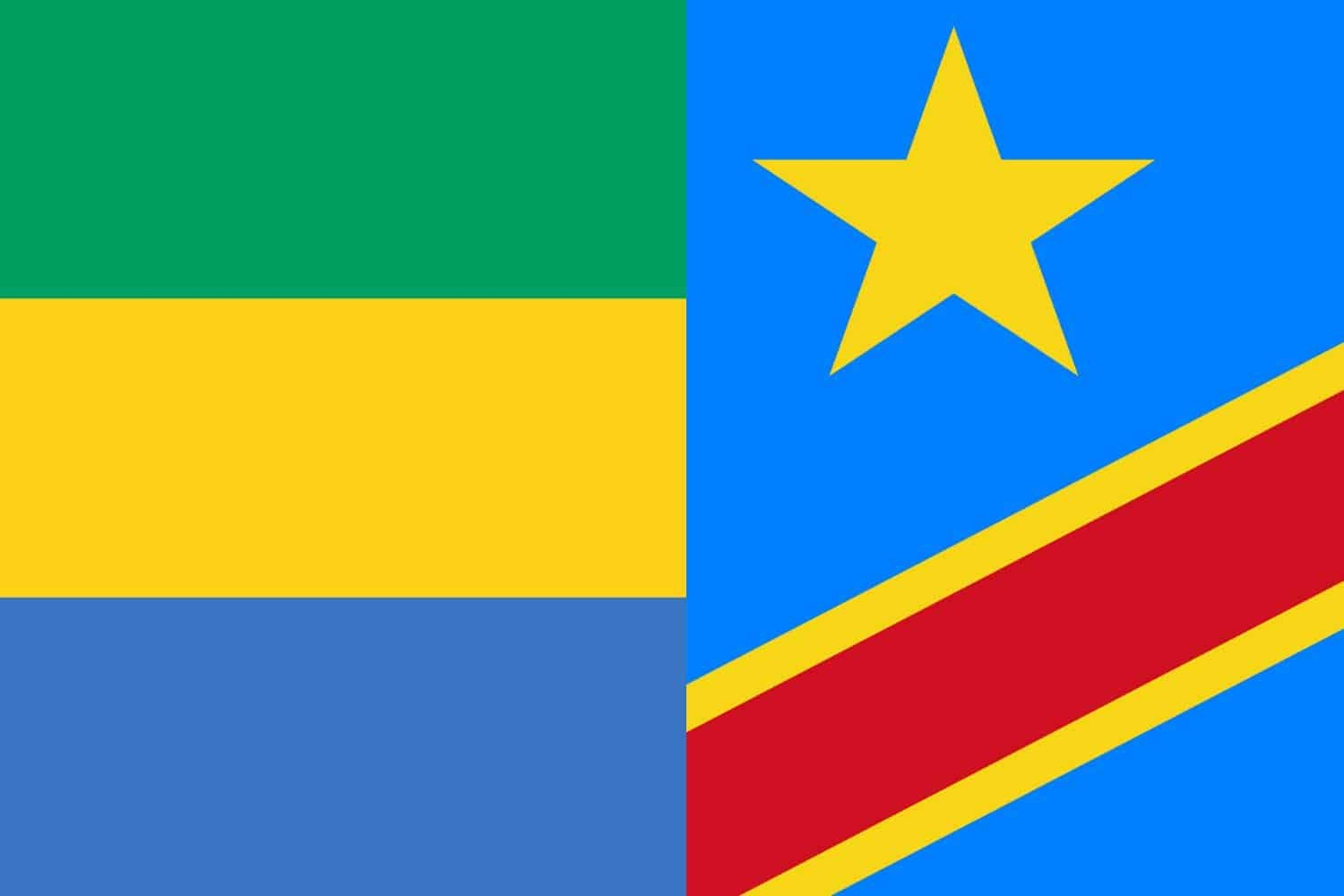Flag Of Gabon In 2025 Exploring The Rich Heritage
