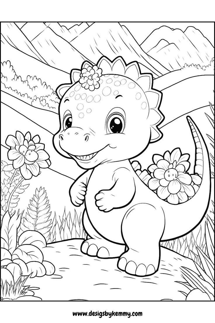 Free Dinosaur Coloring Pages For Adults Free Coloring Pages Adult Coloring Pages Free Dinosaur Coloring Pages For Adults Free Coloring Pages Adult Coloring Pages