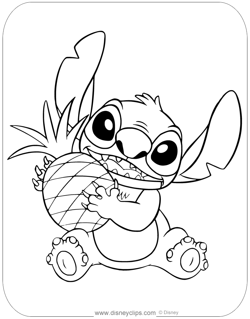 disney coloring pages for adults