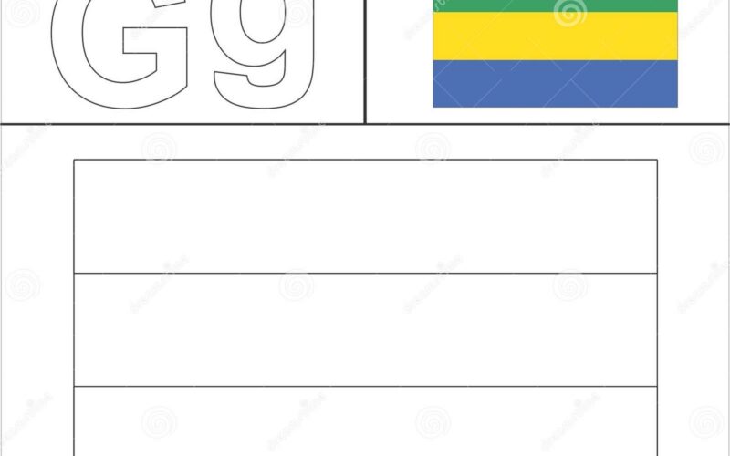 G Flag Stock Illustrations 878 G Flag Stock Illustrations Vectors Clipart Dreamstime