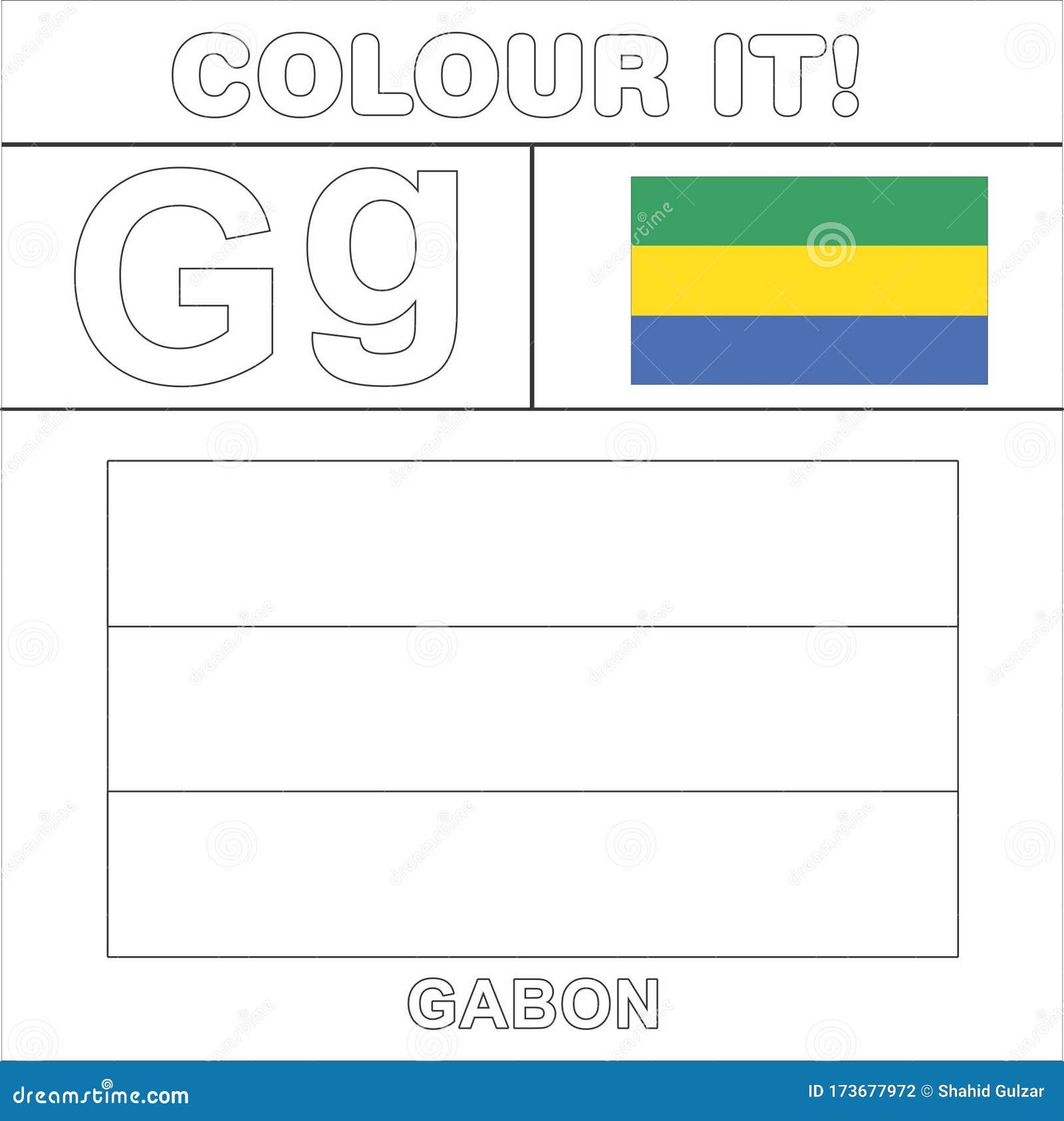 G Flag Stock Illustrations 878 G Flag Stock Illustrations Vectors Clipart Dreamstime