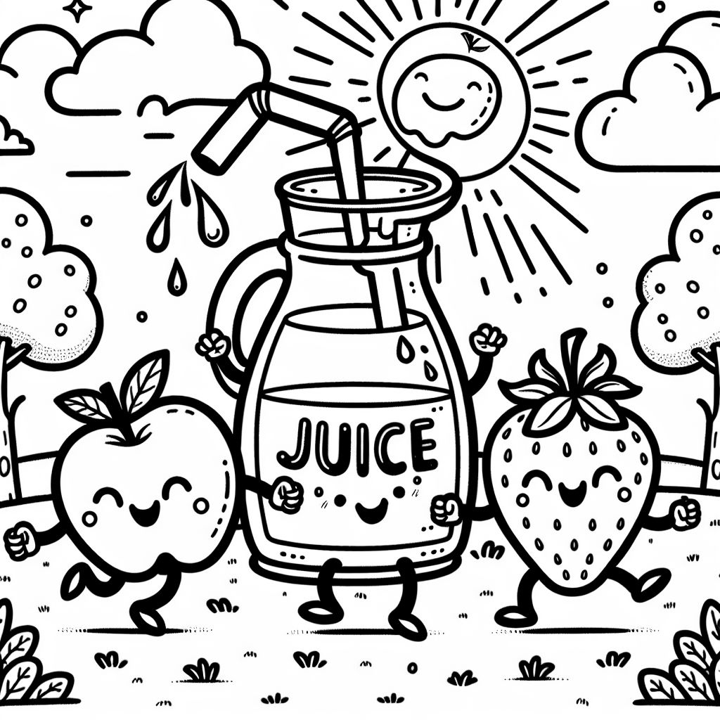 juice wrld coloring pages