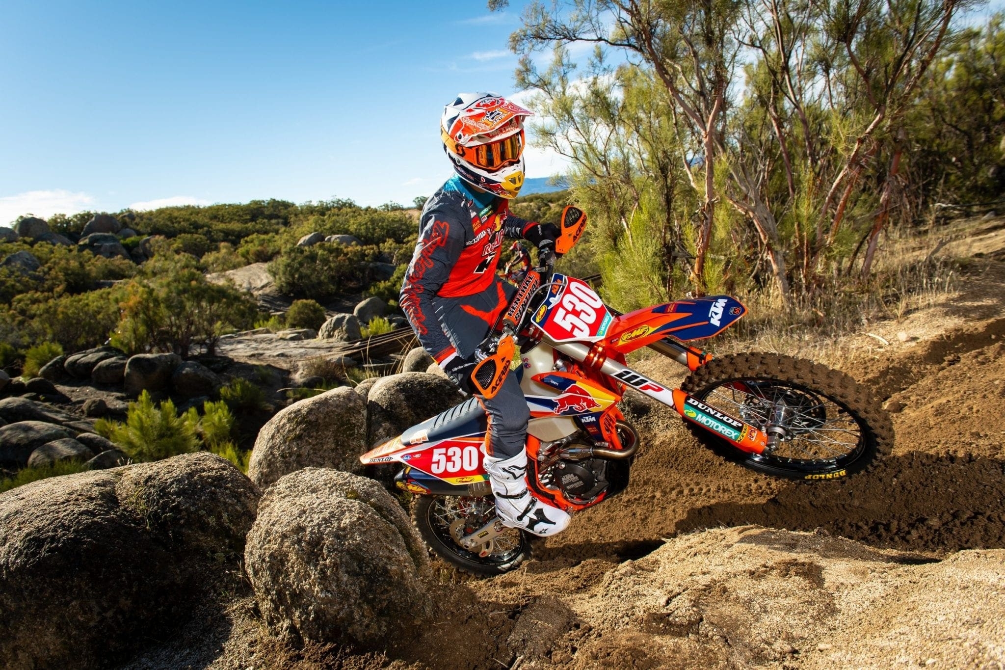 Kids Going Crazy Here Are Fresh GNCC Coloring Pages GNCC Racing Racer X Online The Dirt Bike Academy