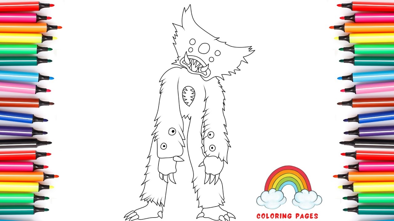 willt coloring page willt coloring page