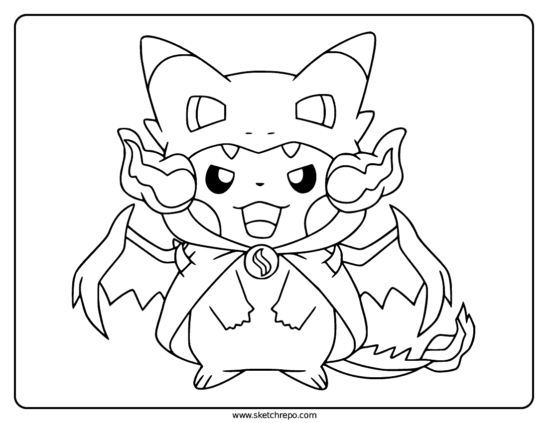 charizard coloring page charizard coloring page