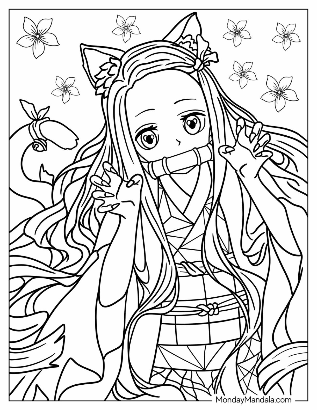Pin By Emmap On Utcutcuy Coloring Pages Animal Coloring Pages Free Coloring Pages