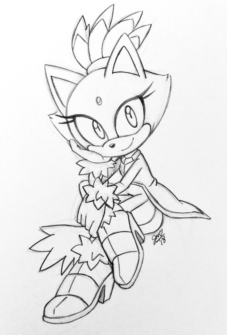 blaze coloring pages