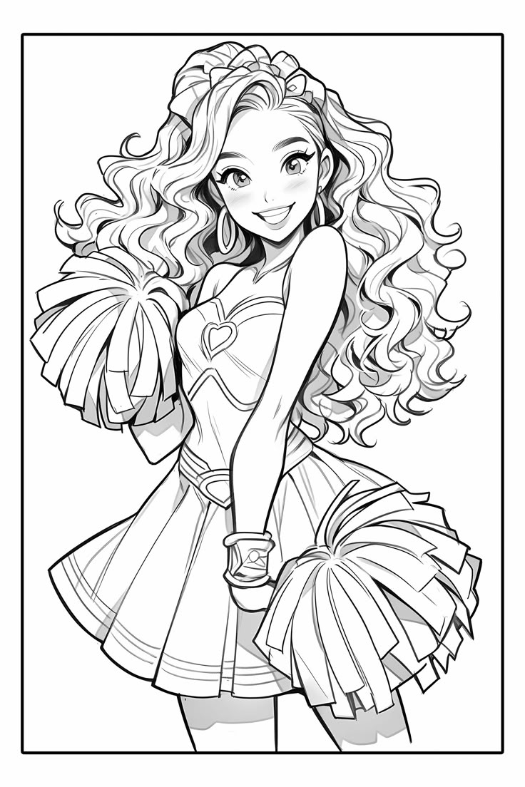 Pin By Rose Greening On Coloring Adult Coloring Pages Color Drawing Art Coloring Pages