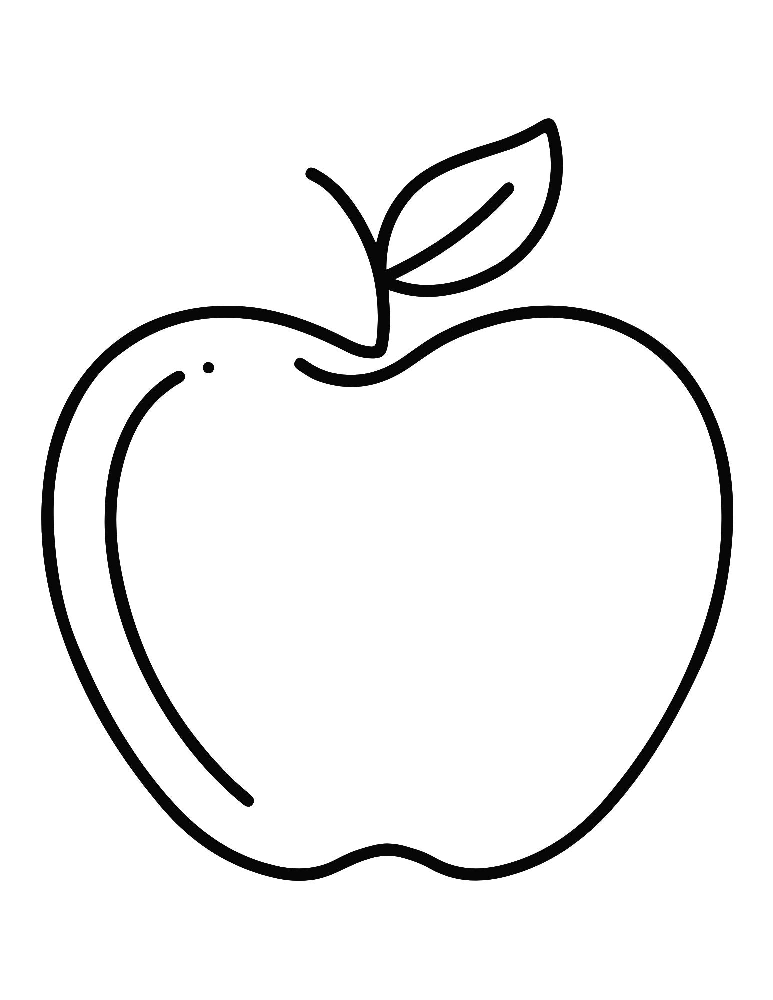 Printable Apple Coloring Page Fall Printable Color Sheet Toddler Coloring Sheet Indoor Activity For Toddler Color The Apple Etsy Printable Apple Coloring Page Fall Printable Color Sheet Toddler Coloring Sheet Indoor Activity For Toddler Color The Apple Etsy