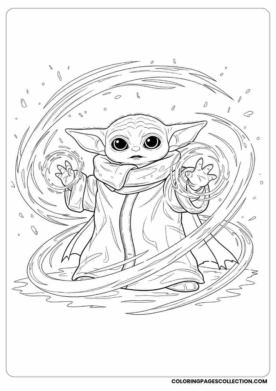 Printable Star Wars Coloring Pages Printable Star Wars Coloring Pages