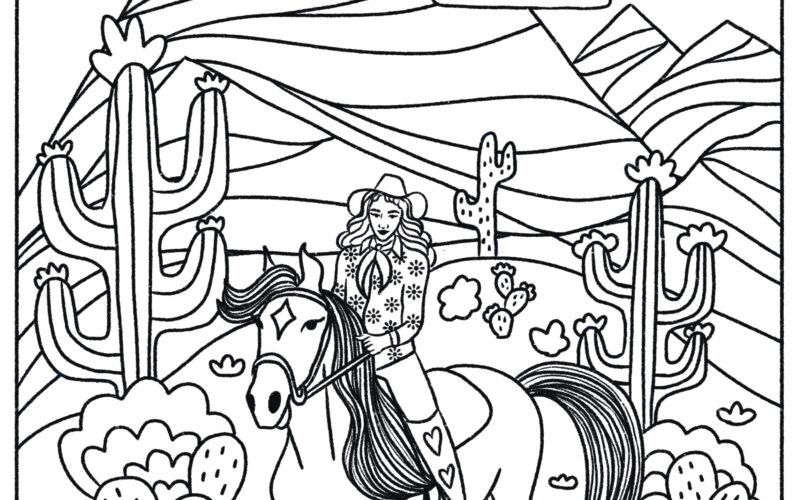 Printables Free Coloring Pages Learning Worksheets HP Official Site
