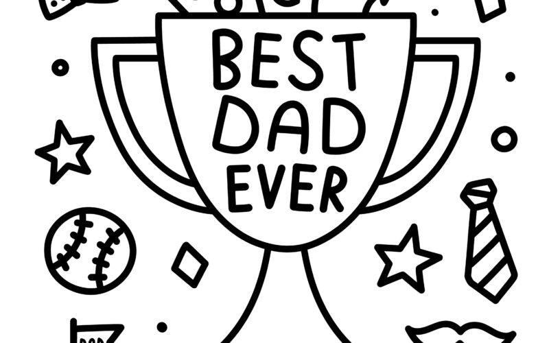 Printables Free Coloring Pages Learning Worksheets HP Official Site