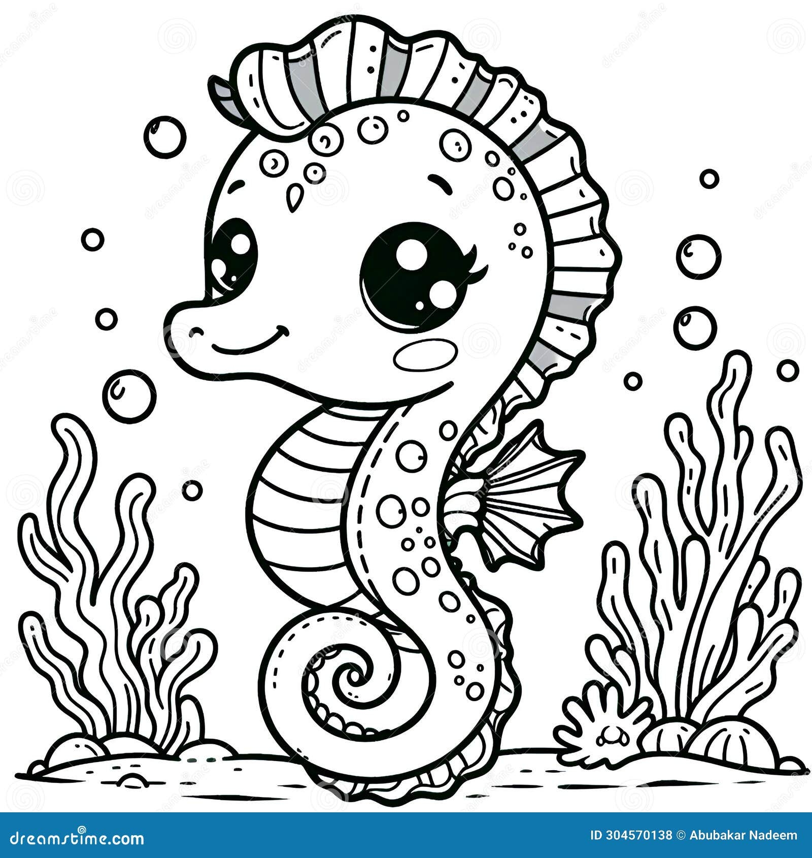 Seahorse Coloring Stock Photos Free Royalty Free Stock Photos From Dreamstime Seahorse Coloring Stock Photos Free Royalty Free Stock Photos From Dreamstime