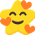 Star Printable
