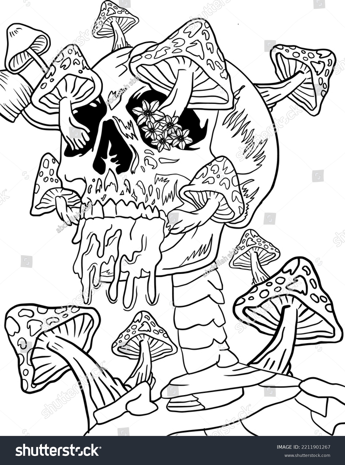 Stoner Trippy Coloring Page Fun Coloring Stock Vector Royalty Free 2211901267 Shutterstock Stoner Trippy Coloring Page Fun Coloring Stock Vector Royalty Free 2211901267 Shutterstock