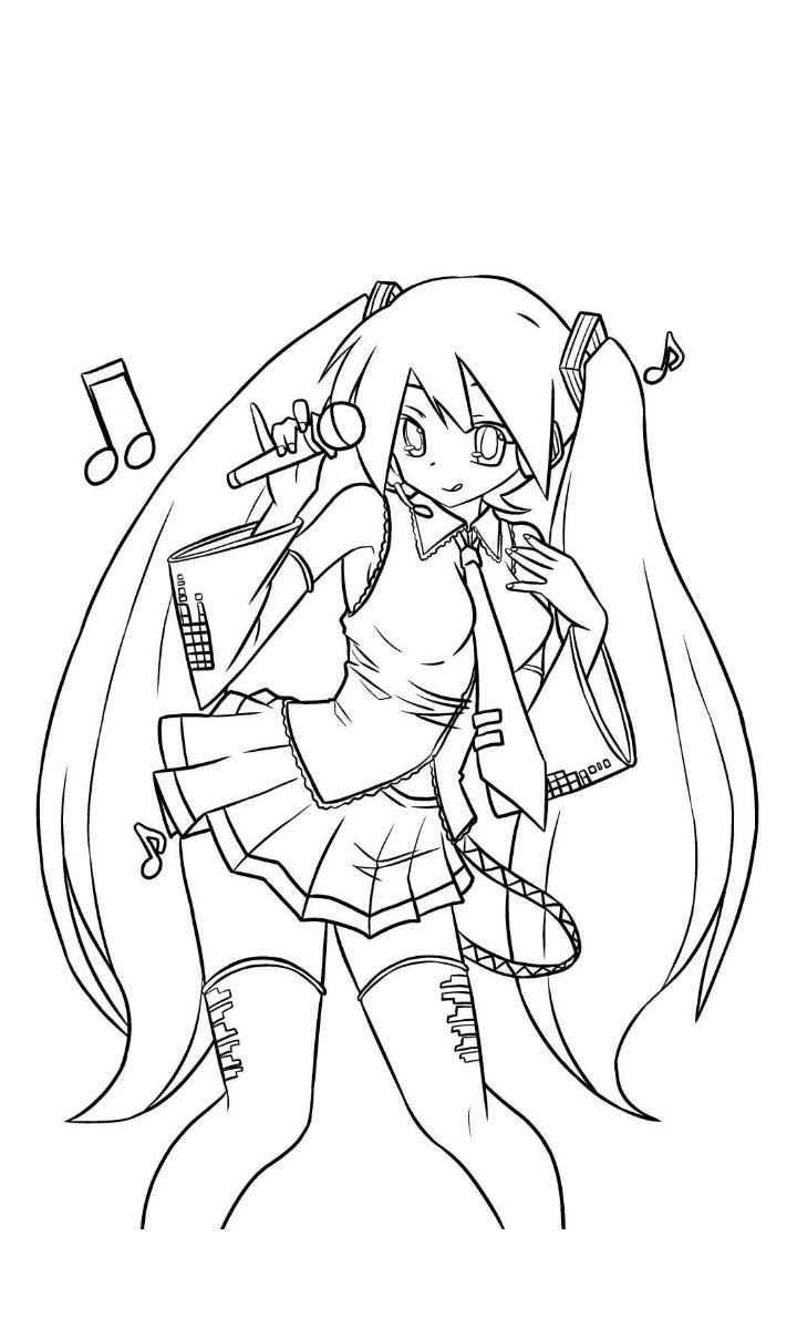  Suky Dhami Suky s Fine Things 2025 