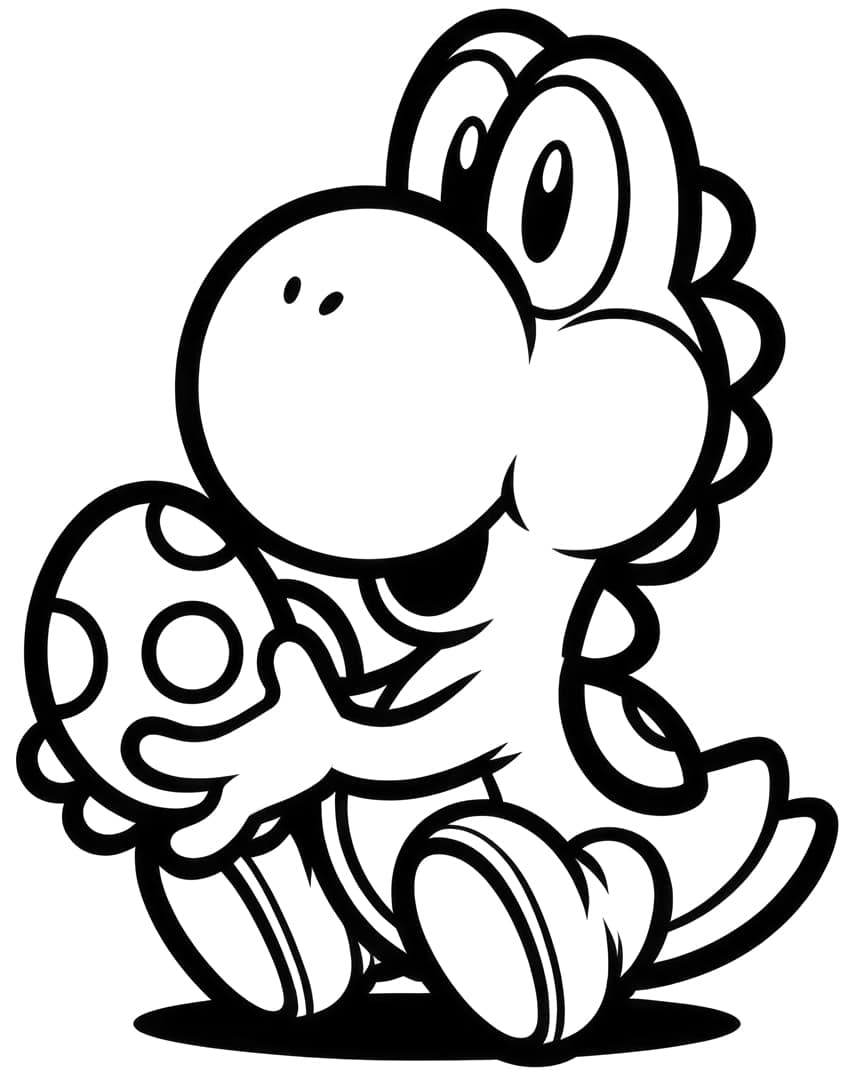 mario bros coloring pages mario bros coloring pages