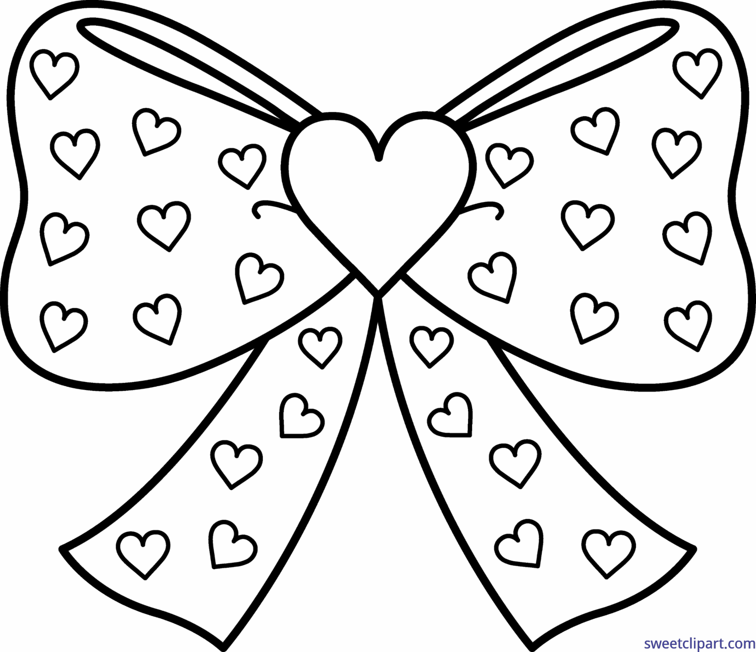 Sweet Clip Art Cute Free Clip Art And Coloring Pages Sweet Clip Art Cute Free Clip Art And Coloring Pages